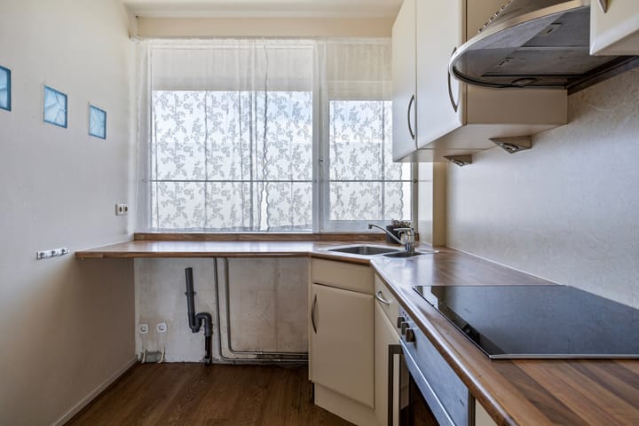 Photo 12 of Frans Halslaan 243