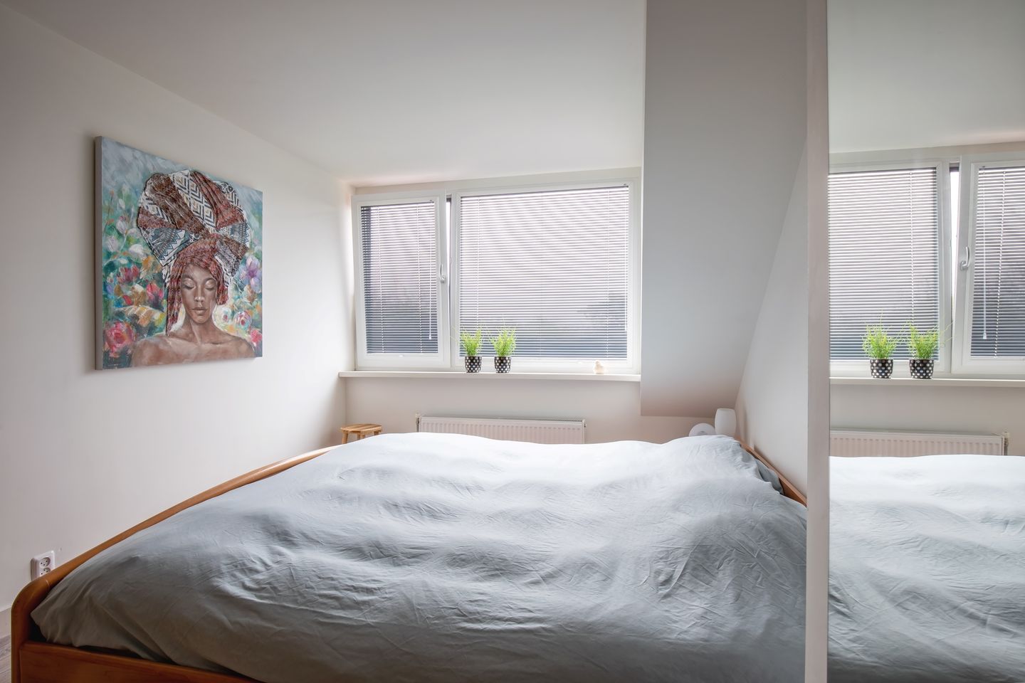 Photo 44 of Kogerstraat 88