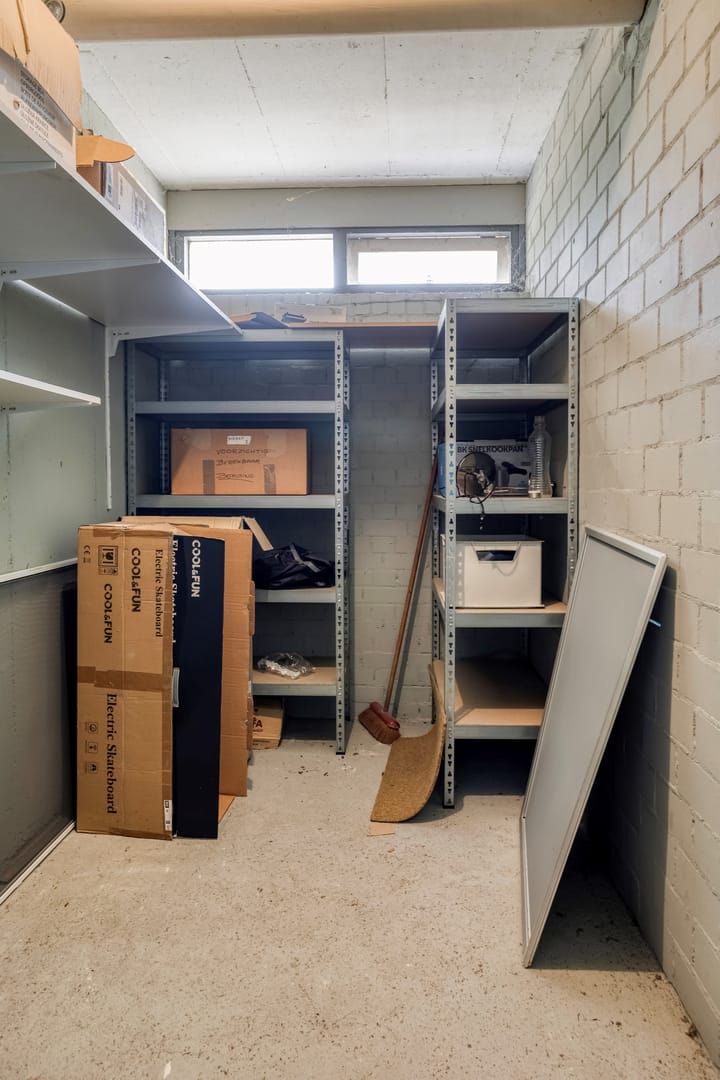 Photo 30 of Frans Halslaan 243