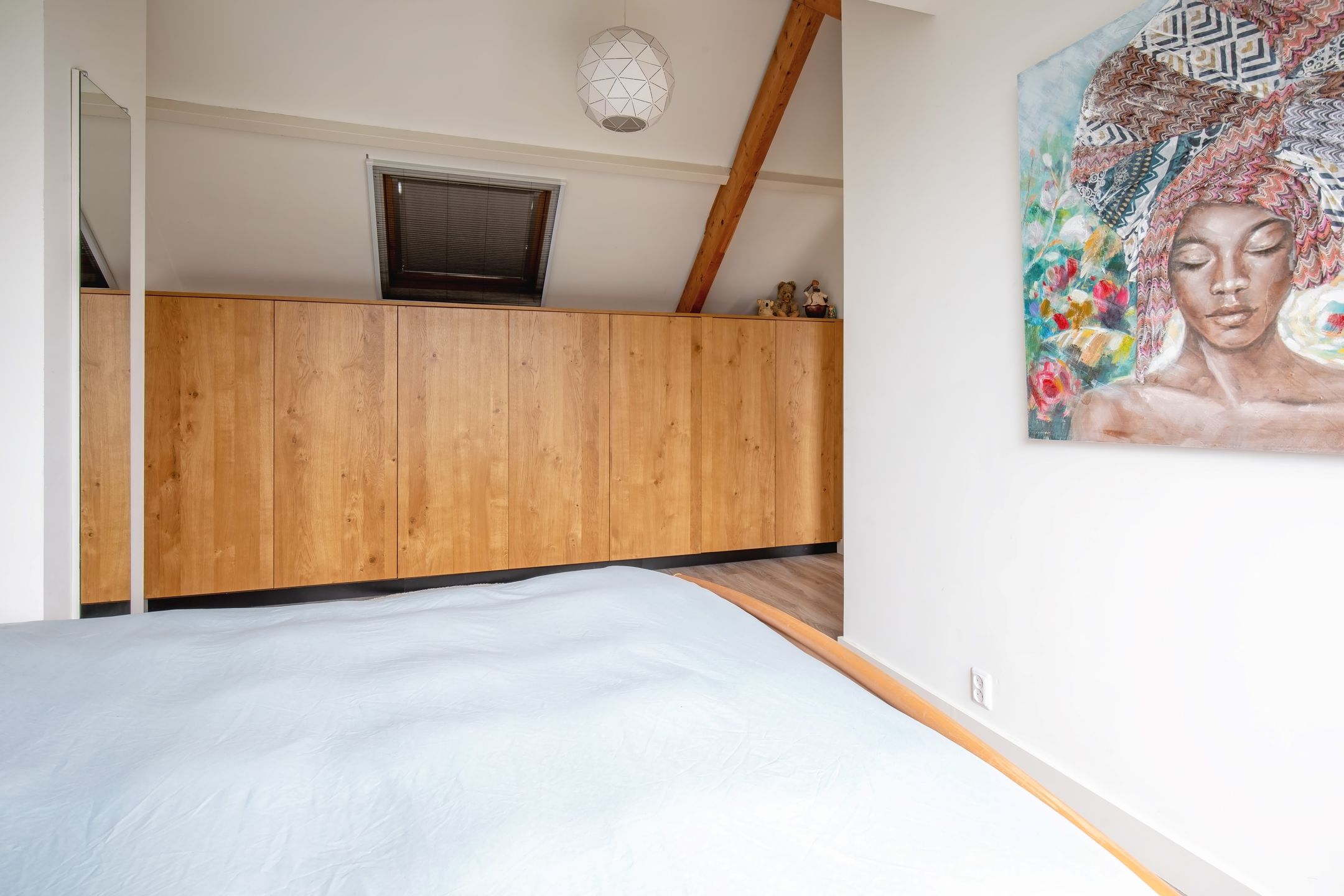 Photo 45 of Kogerstraat 88