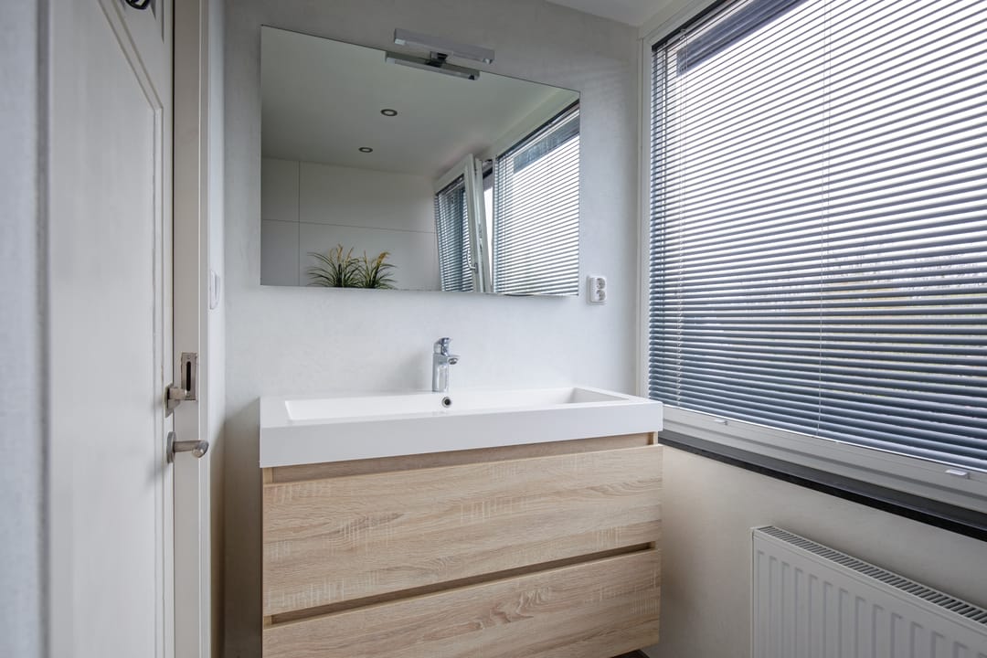 Photo 46 of Kogerstraat 88