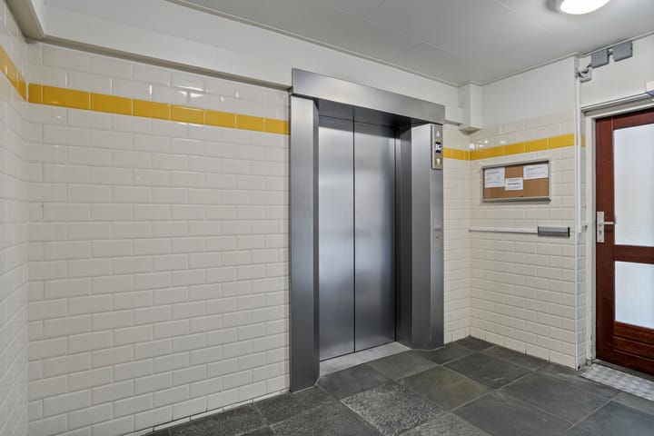 Photo 33 of Frans Halslaan 243