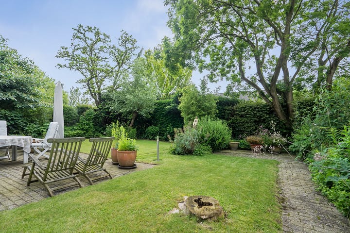 Foto 29 van Hoeferlaan 19