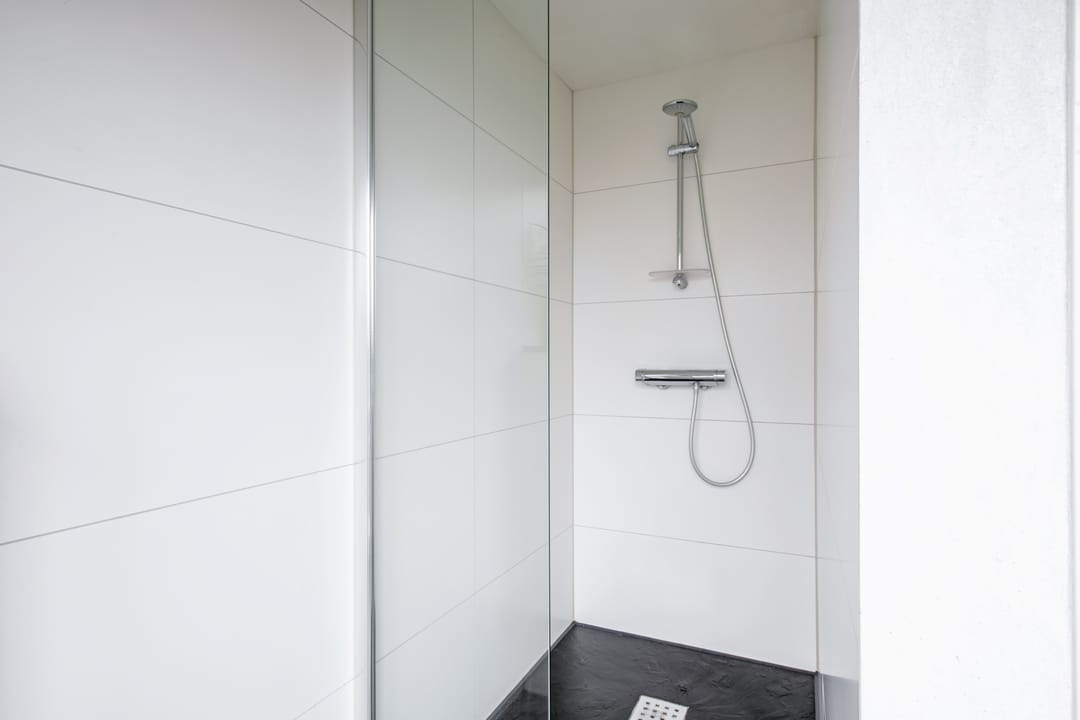 Photo 47 of Kogerstraat 88