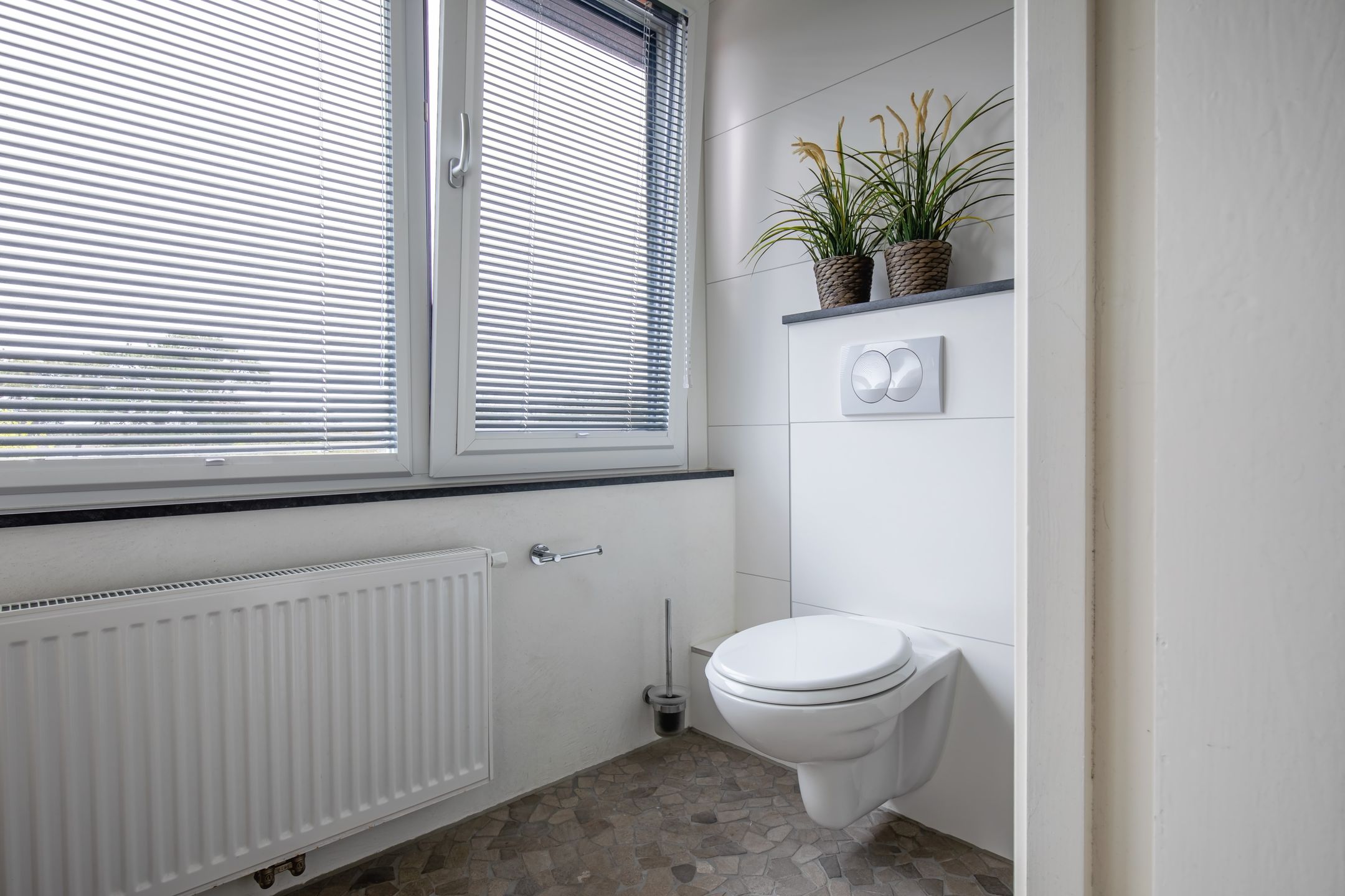 Photo 48 of Kogerstraat 88