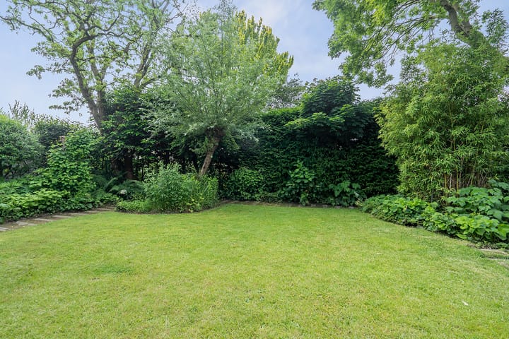 Foto 30 van Hoeferlaan 19