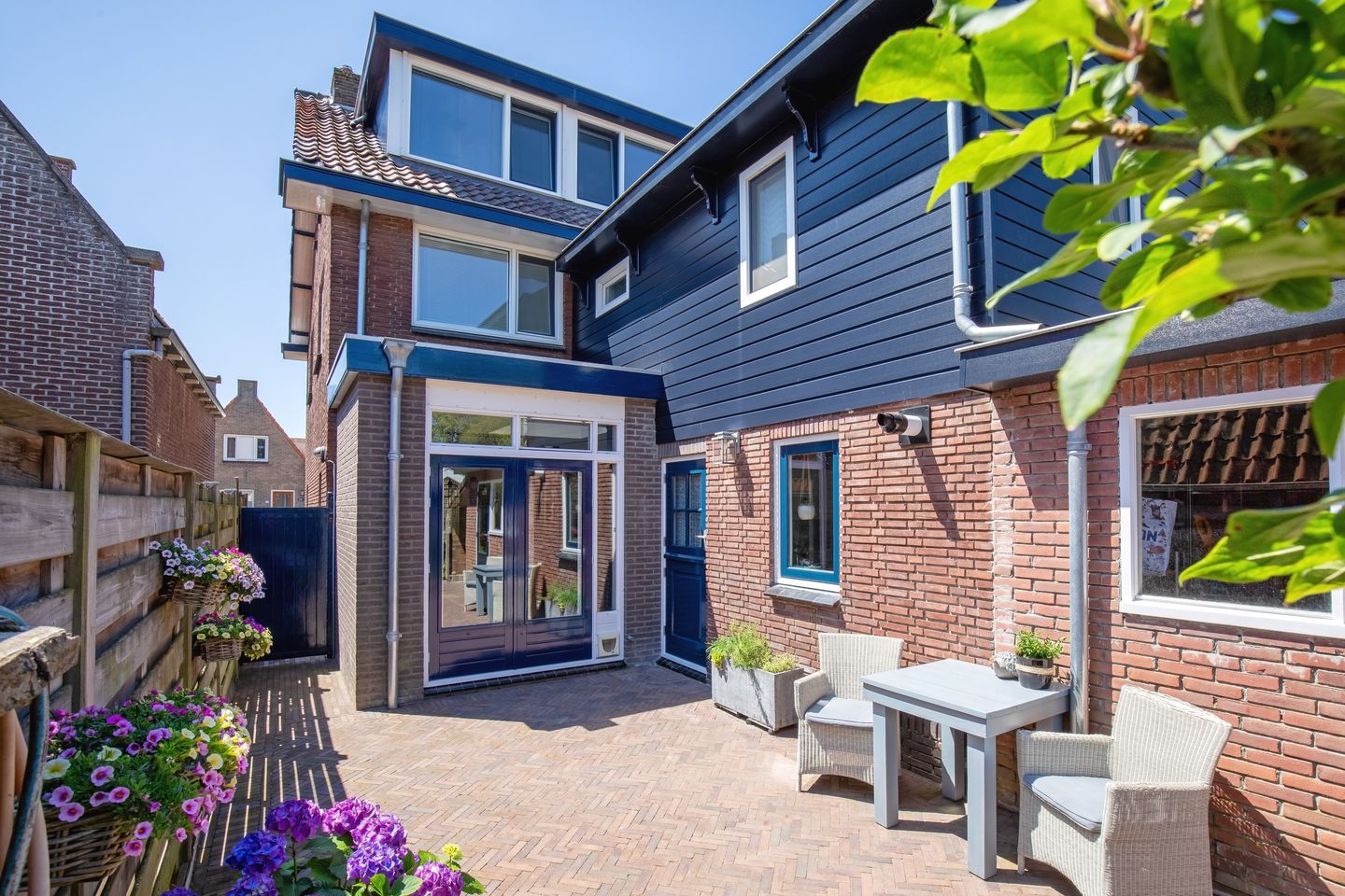 Photo 49 of Kogerstraat 88