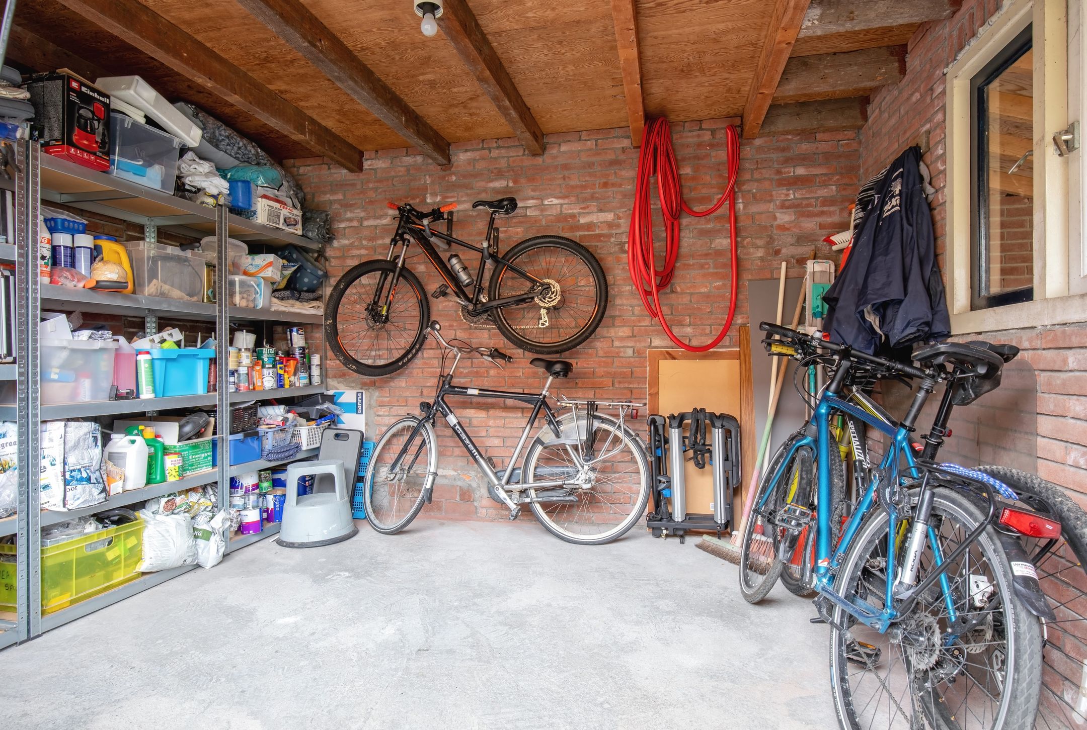 Photo 51 of Kogerstraat 88