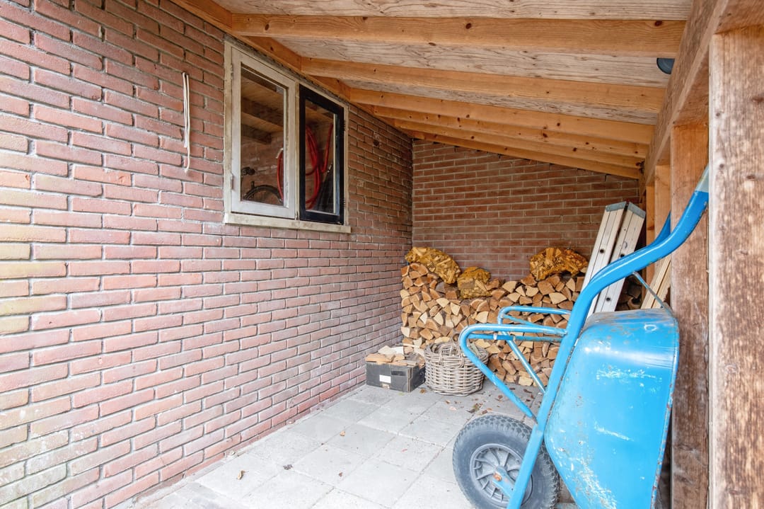 Photo 52 of Kogerstraat 88