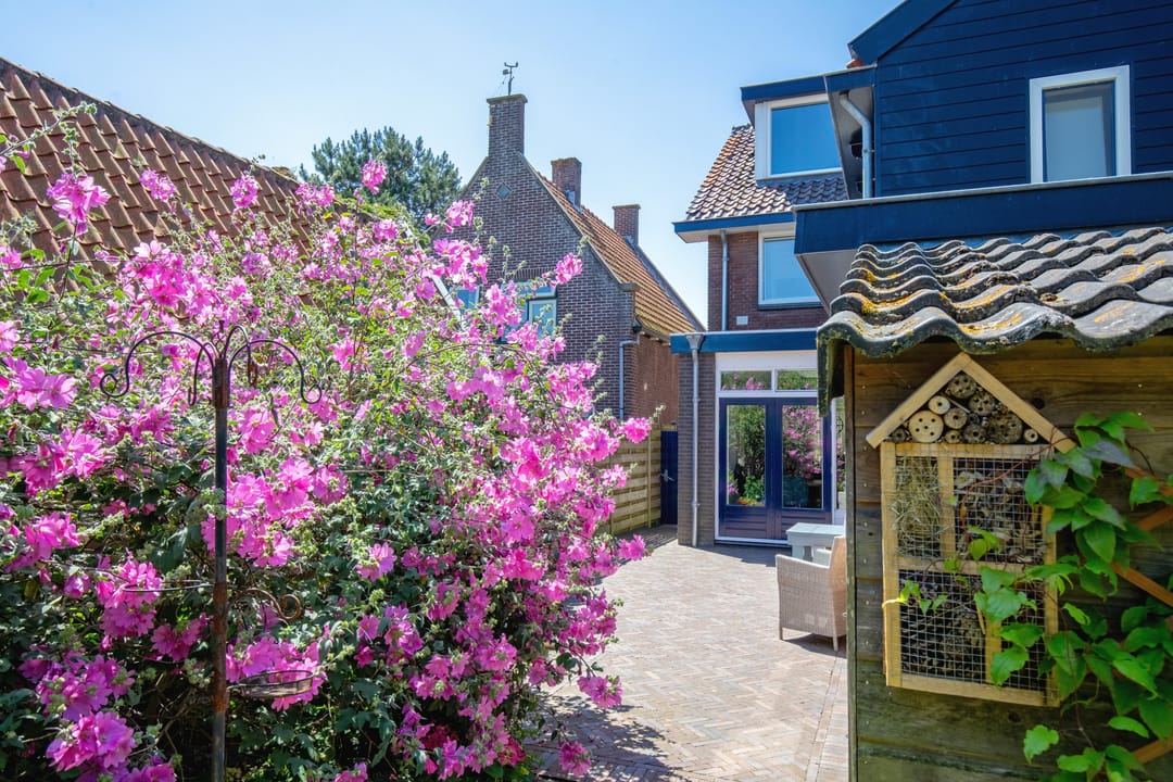 Photo 53 of Kogerstraat 88