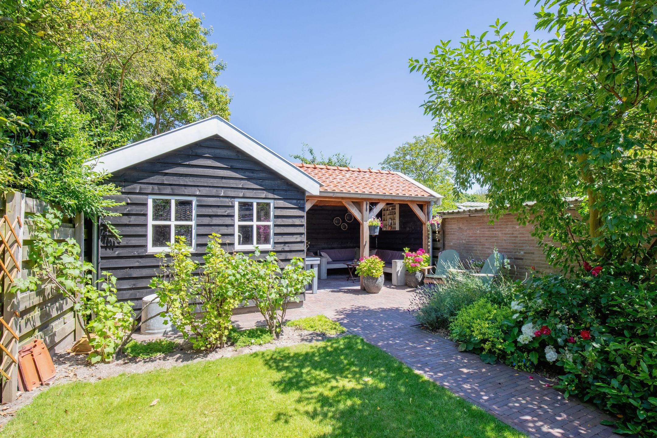 Photo 54 of Kogerstraat 88