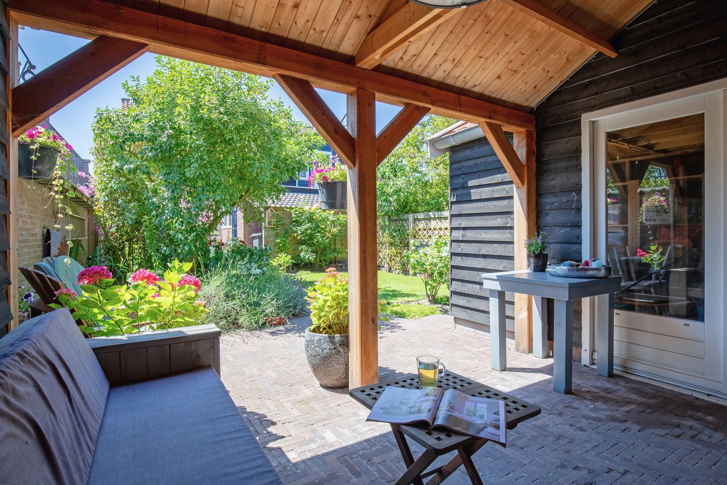 Photo 55 of Kogerstraat 88