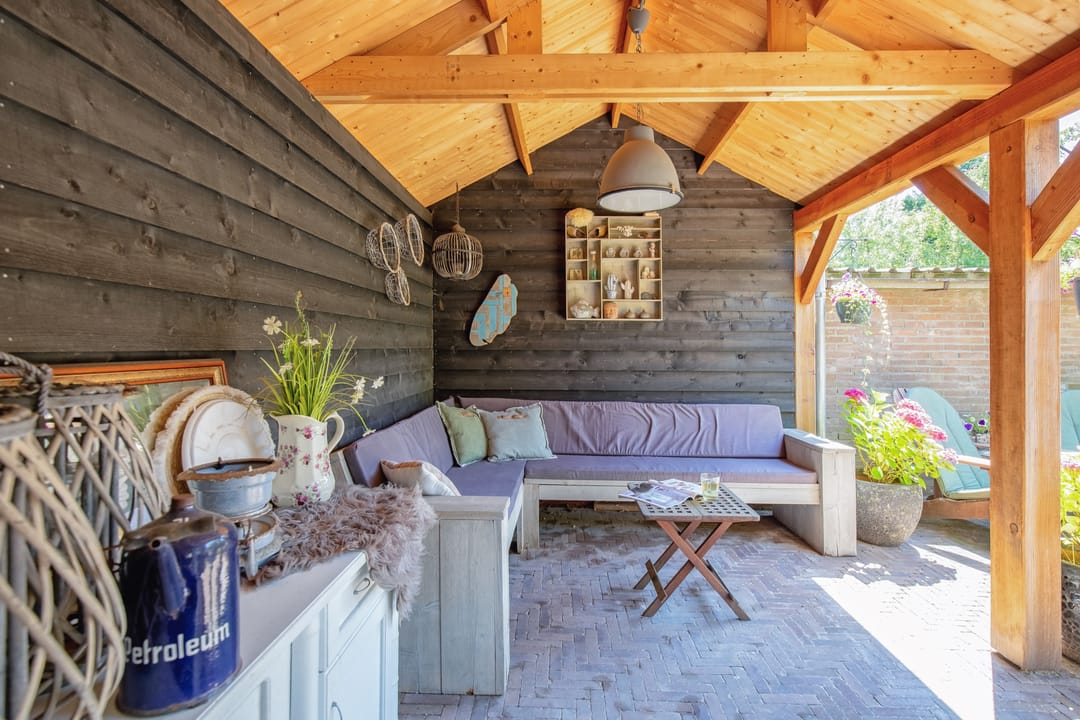 Photo 56 of Kogerstraat 88