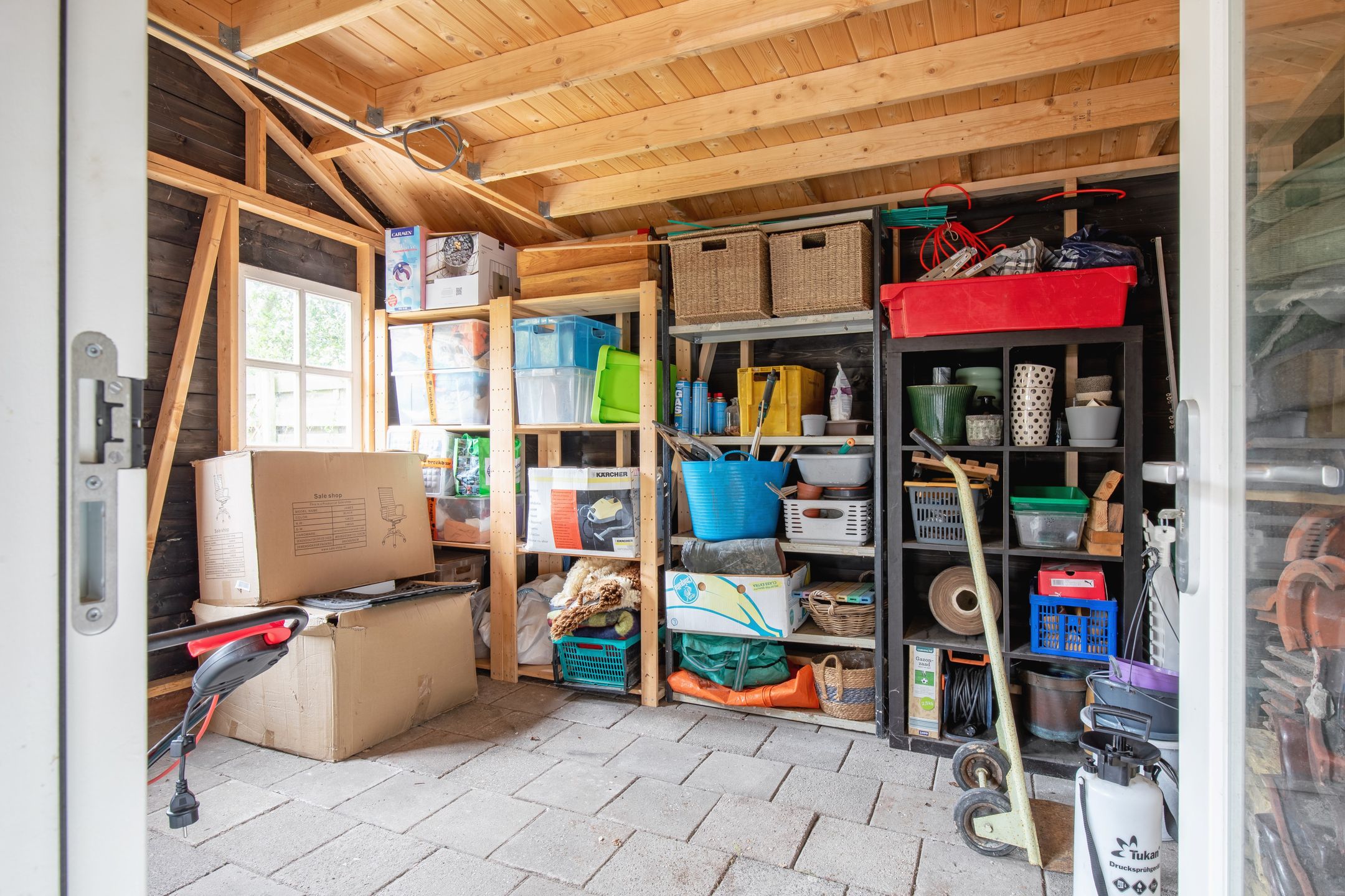 Photo 57 of Kogerstraat 88