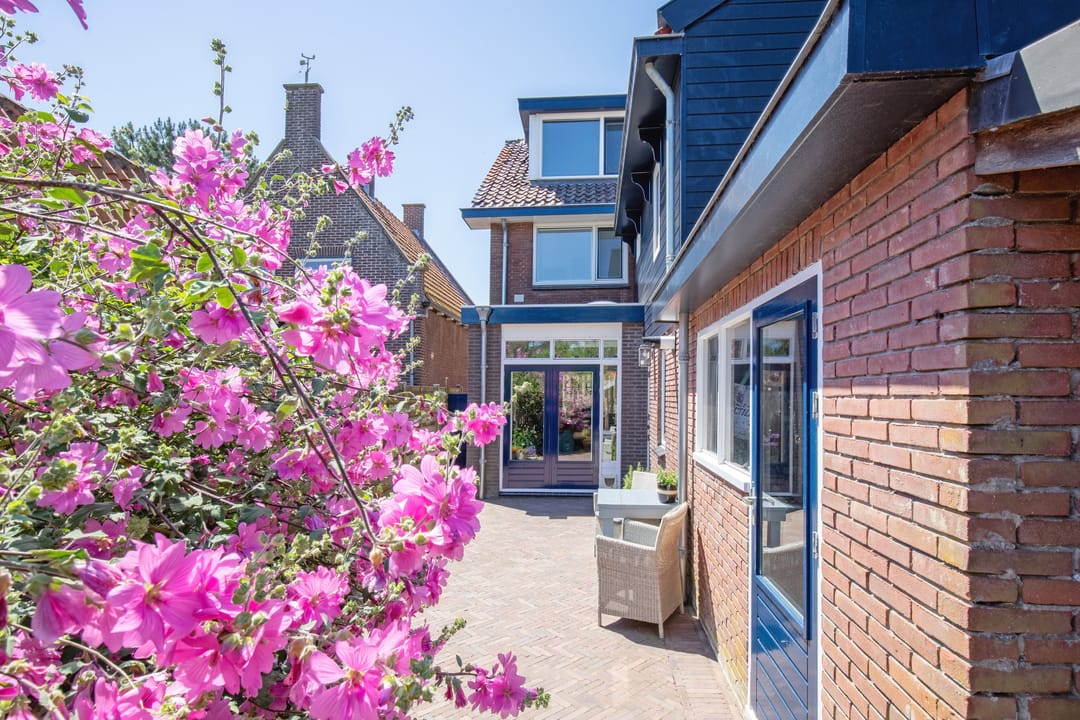 Photo 58 of Kogerstraat 88