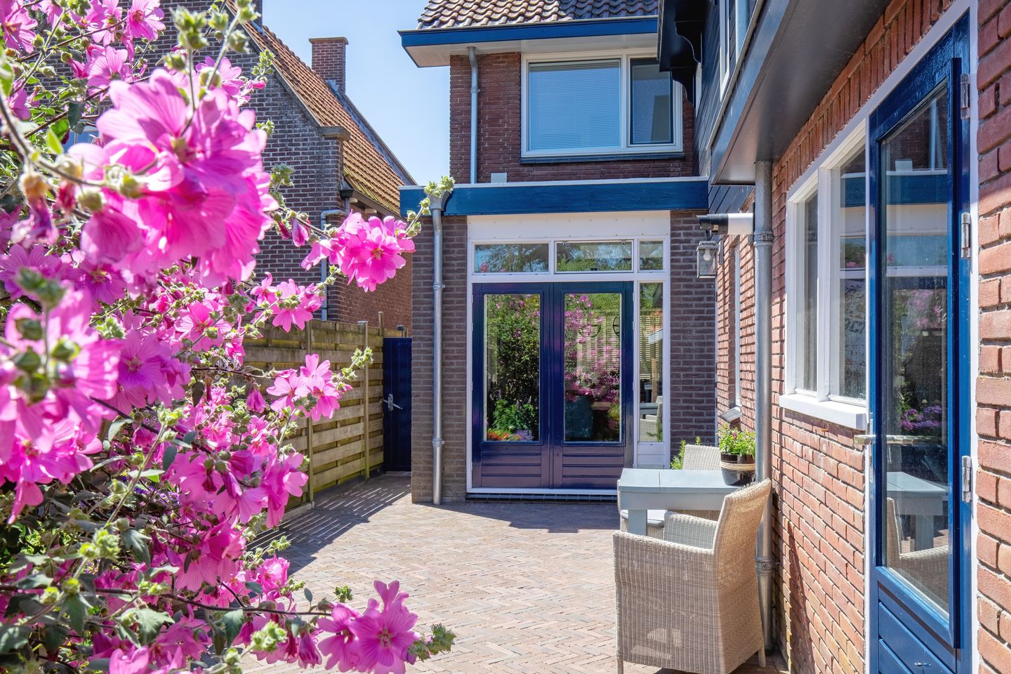 Photo 59 of Kogerstraat 88