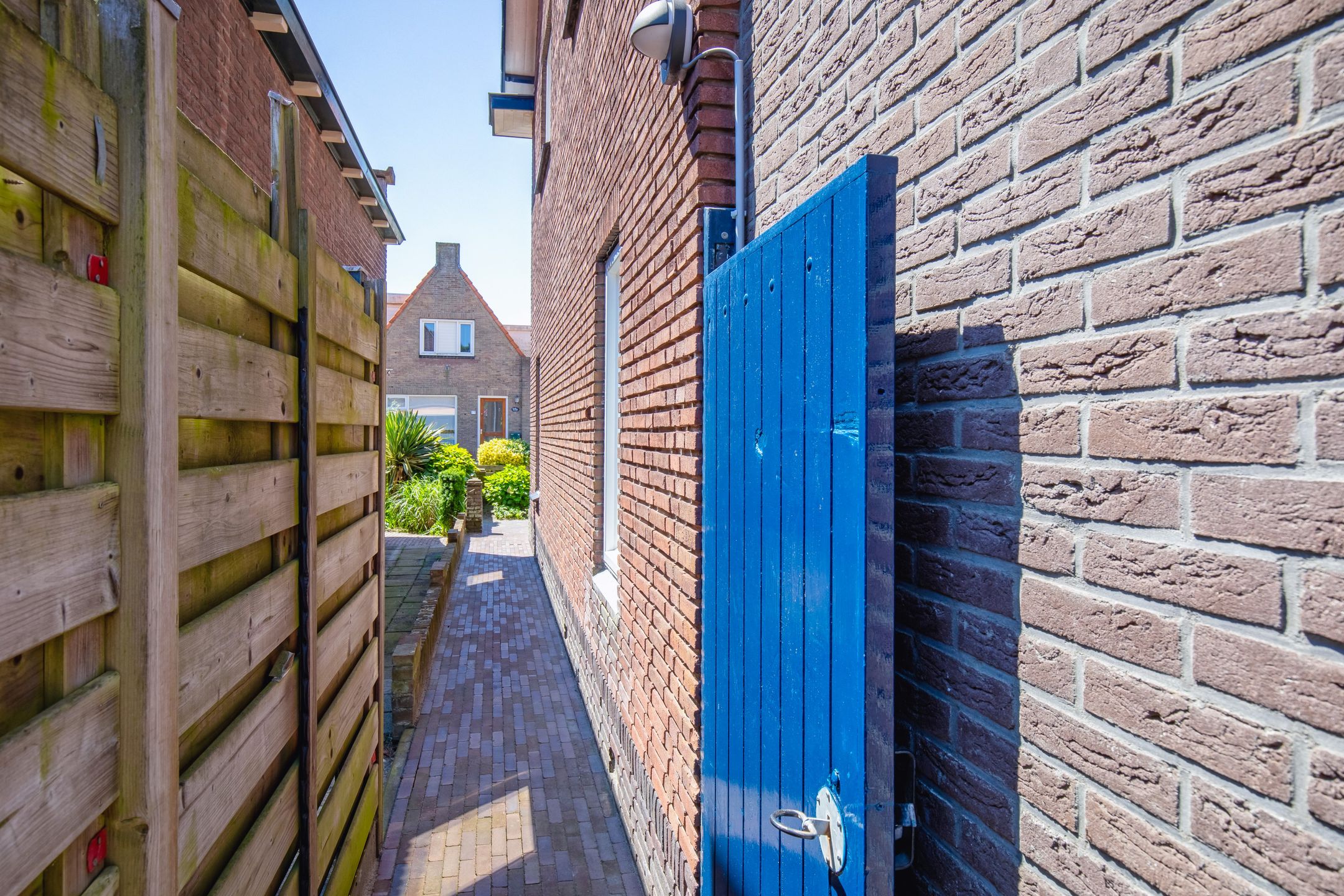 Photo 60 of Kogerstraat 88