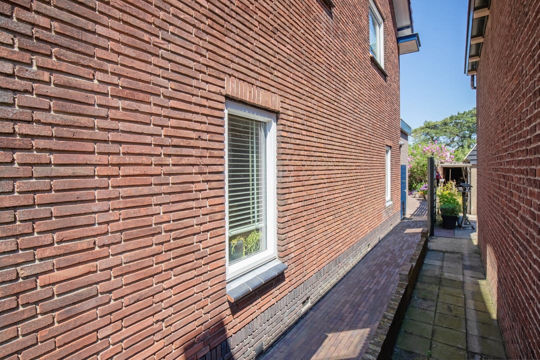 Photo 61 of Kogerstraat 88