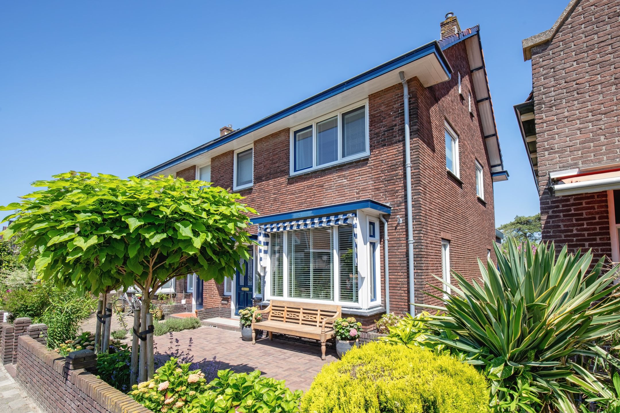 Photo 63 of Kogerstraat 88