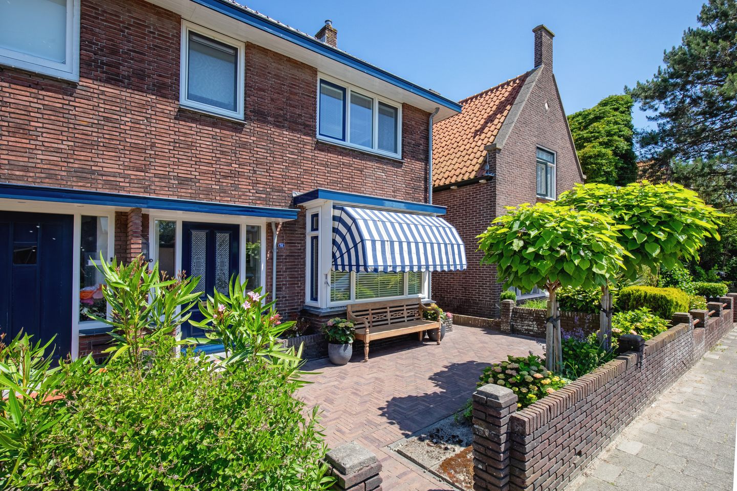 Photo 64 of Kogerstraat 88