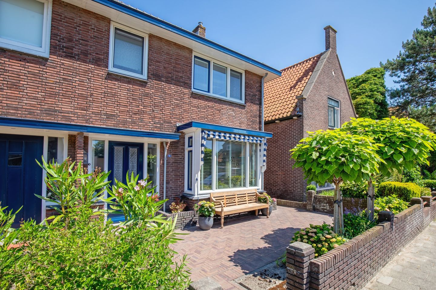 Photo 65 of Kogerstraat 88