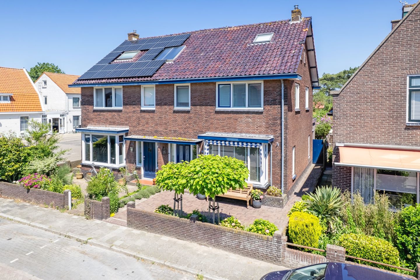 Photo 70 of Kogerstraat 88