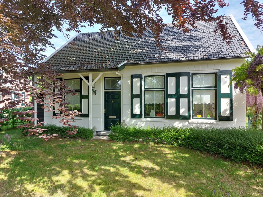 Photo 2 of Hogezoom 6