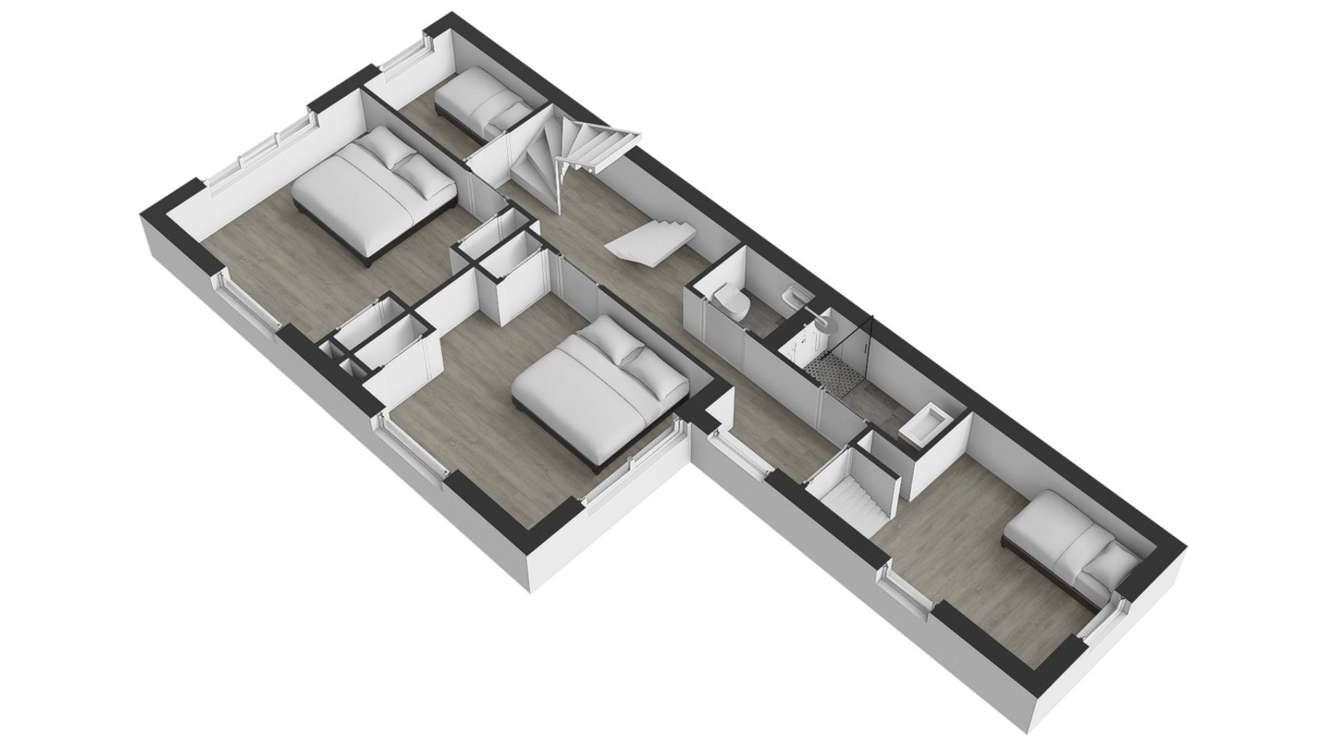 Photo 75 of Kogerstraat 88