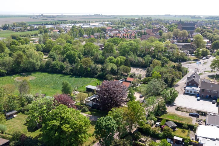 Photo 7 of Hogezoom 6