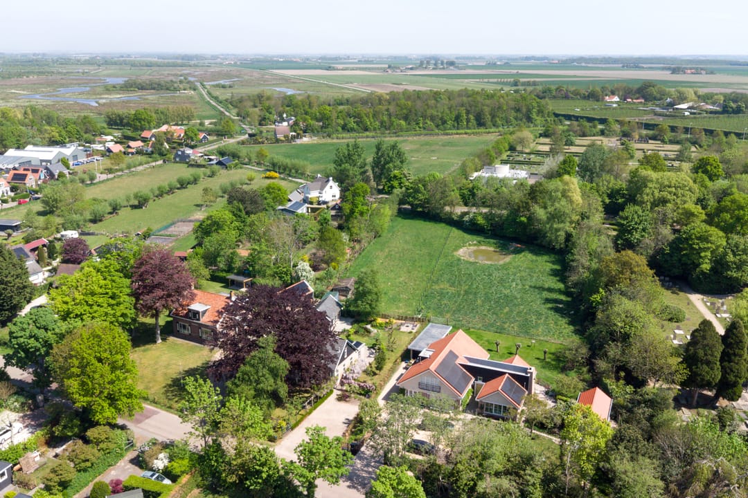 Photo 8 of Hogezoom 6