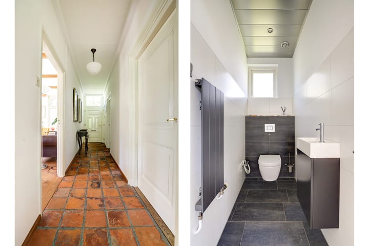 Photo 11 of Hogezoom 6