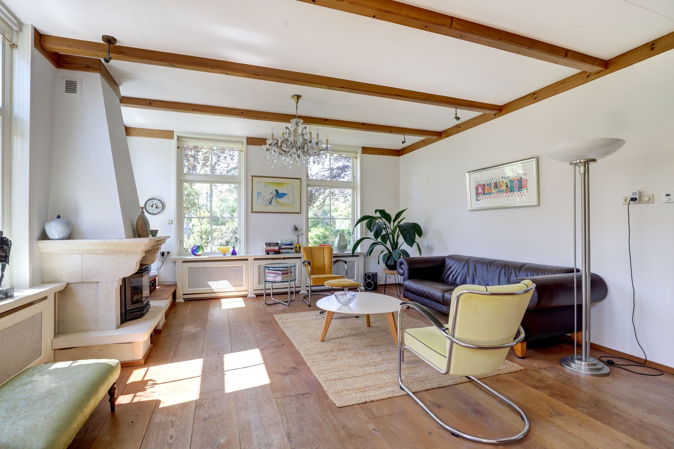 Photo 12 of Hogezoom 6