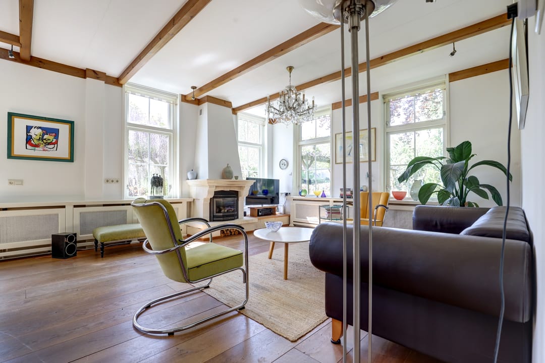 Photo 13 of Hogezoom 6