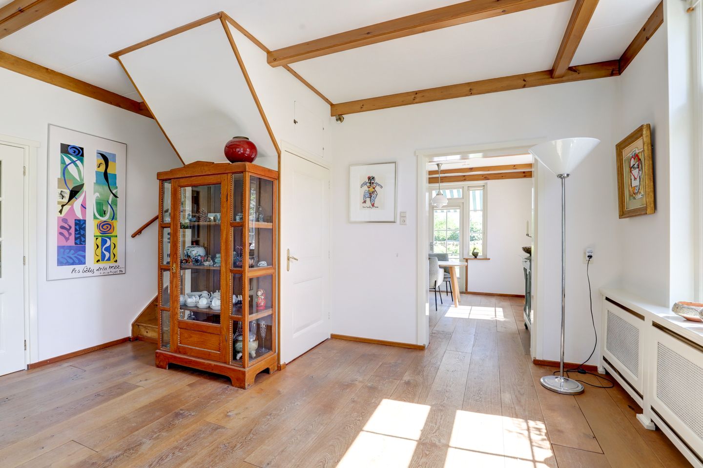 Photo 14 of Hogezoom 6