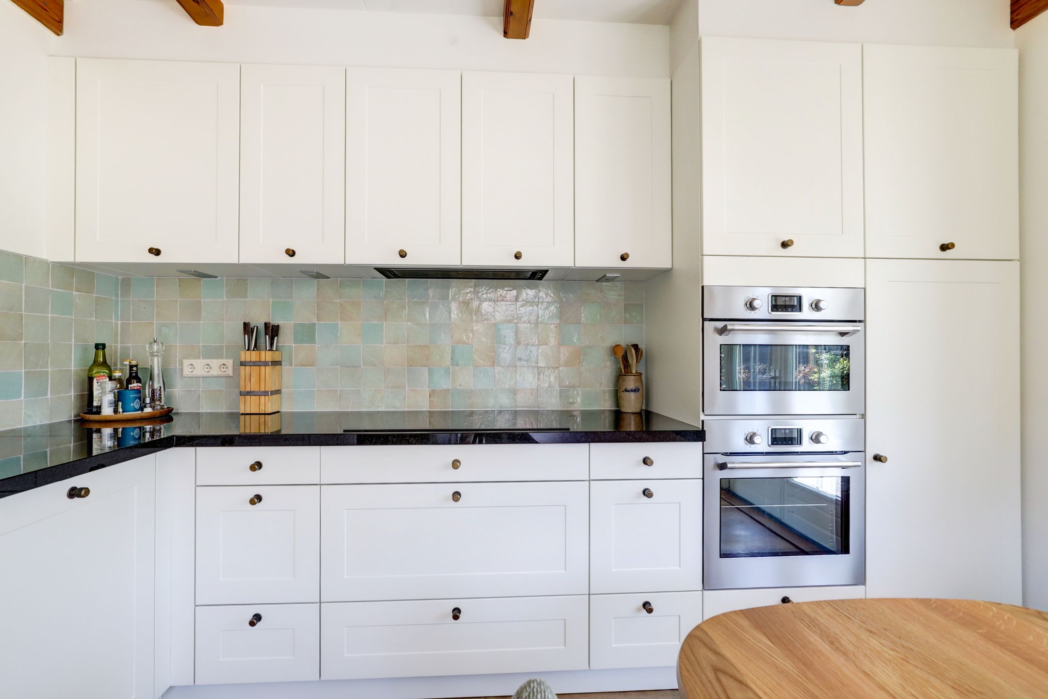 Photo 15 of Hogezoom 6