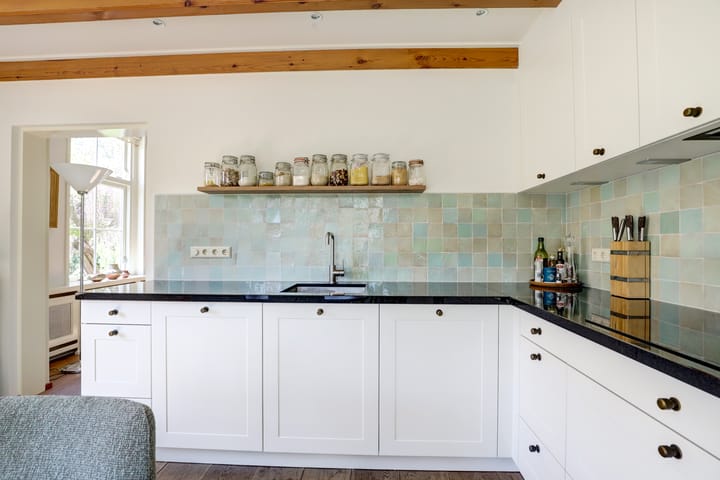 Photo 16 of Hogezoom 6