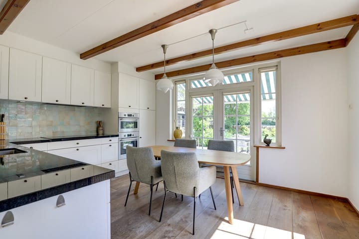 Photo 17 of Hogezoom 6