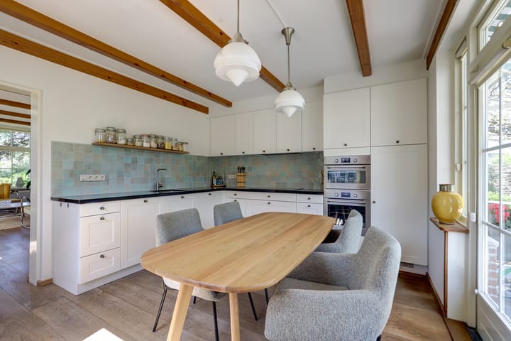 Photo 18 of Hogezoom 6