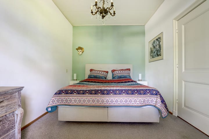 Photo 20 of Hogezoom 6