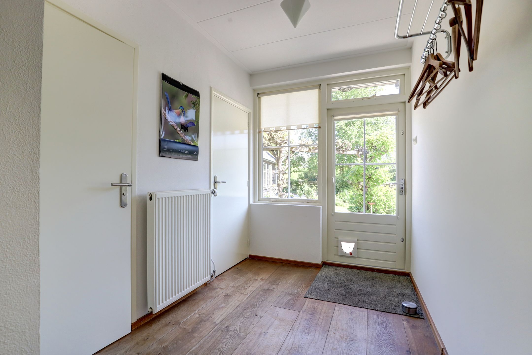 Photo 21 of Hogezoom 6