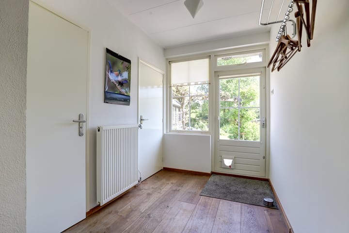 Photo 21 of Hogezoom 6