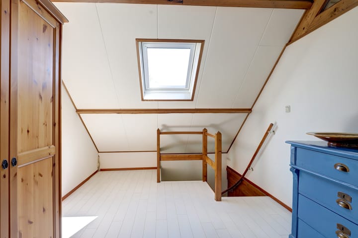 Photo 22 of Hogezoom 6