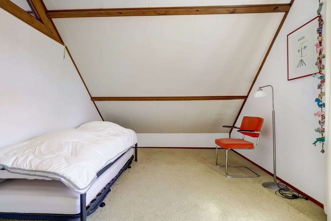 Photo 23 of Hogezoom 6