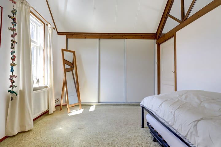 Photo 24 of Hogezoom 6