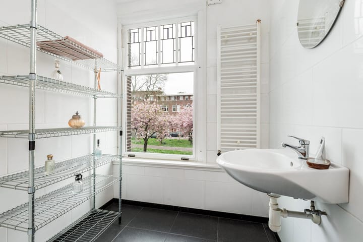 Foto 17 van De Savornin Lohmanlaan 70-B01