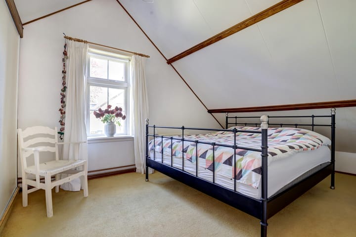 Photo 25 of Hogezoom 6