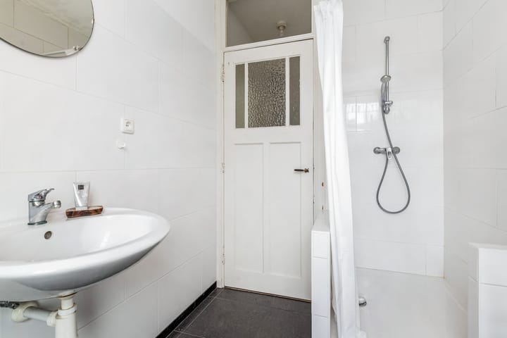 Foto 18 van De Savornin Lohmanlaan 70-B01