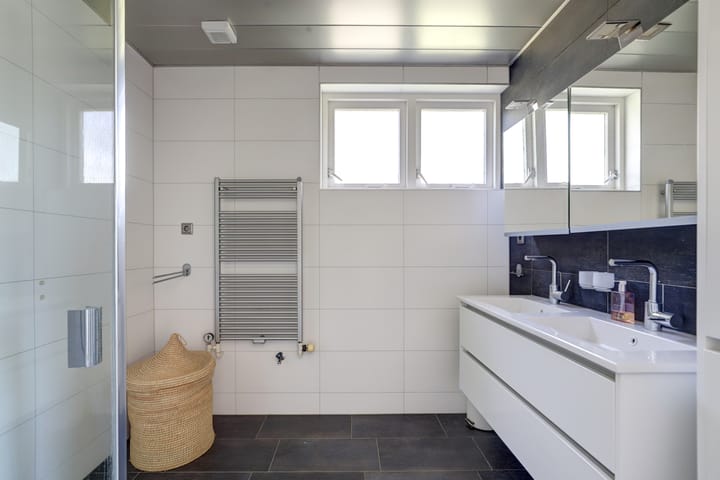 Photo 26 of Hogezoom 6