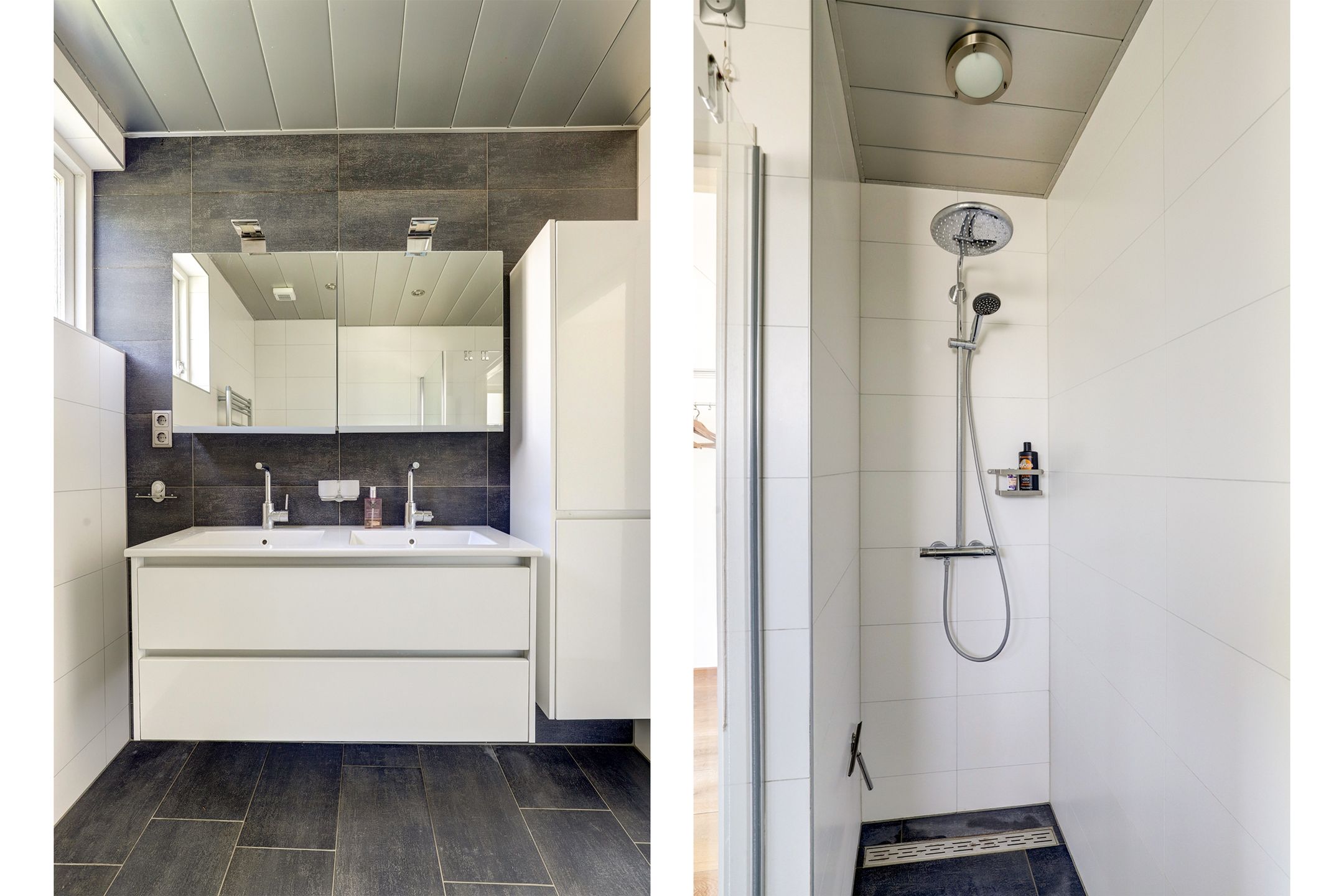 Photo 27 of Hogezoom 6