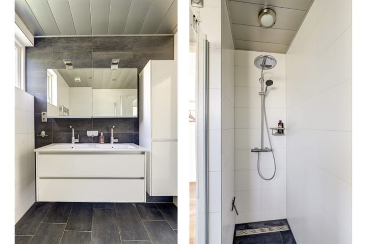 Photo 27 of Hogezoom 6